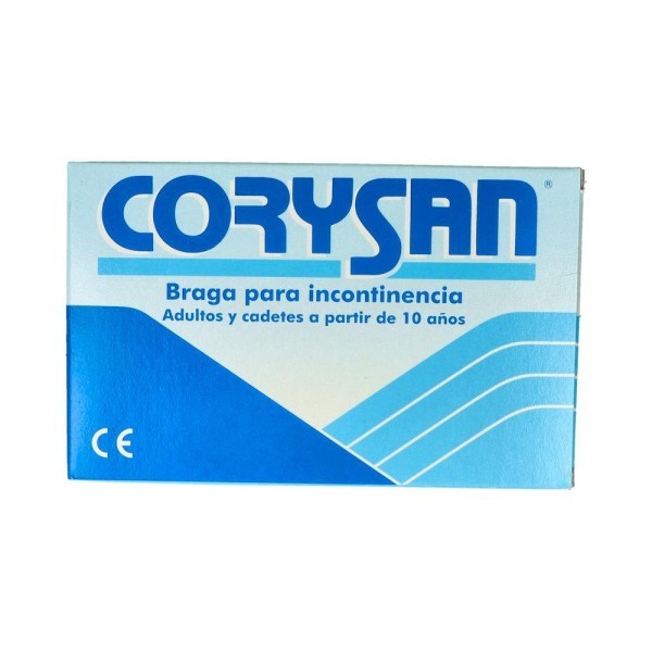 Braga Corysan Plas Inc Ci/Clip T10 90-100