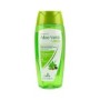 Aloe Vera Grisi Champu 500 Ml