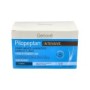 Pilopeptan Intensive 15 Sobres
