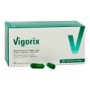 Vigorix, 60 Capsulas