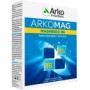 Arkomag Magnesio B6 30 Cápsulas Arkopharma