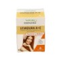 Levadura A+E Byk Leo 60 Comp