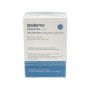 Seskavel Plus Complem Dieta 60Cap