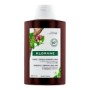 Klorane Champú Fortificante Caída, cabello débil con Quinina y Edelweiss BIO 200ml