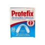 Protefix Almohad Dent Infe Adh 30U