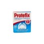 Protefix Almohad Dent Supe Adh 30U