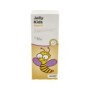 Eladiet Jelly Kids Apetit 250 Ml