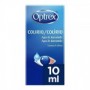 Optrex Colirio Agua Hamamelis 10ml