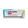 Suplasyn 20 Mg Jeringa Precar 2 Ml