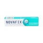 Novafix Cr Adhesiv Ultra Fuerte50G