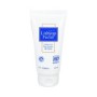Lithyop Facial 30 Ml