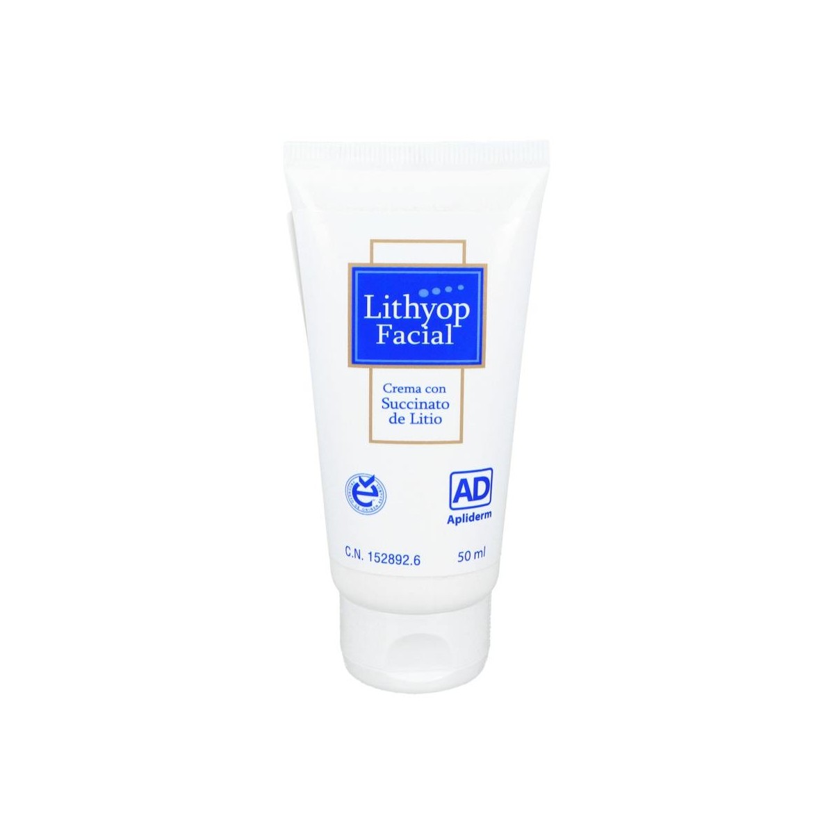 Lithyop Facial 30 Ml
