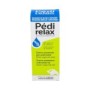 Pedi Relax Crema Anti Rozaduras