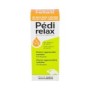 Pedi Relax Crema Regeneradora Pies Agrietados