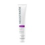 Neostrata Sensiti Skin Crema Renov