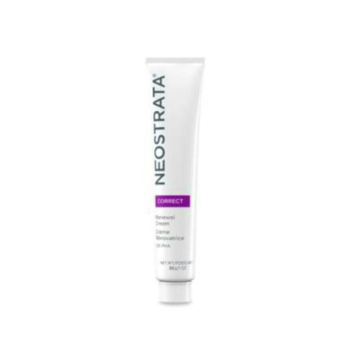 Neostrata Sensiti Skin Crema Renov