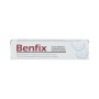 Benfix Crema Adhesiva 50 G