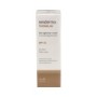Thiomelan Spf15 Crema Despigment