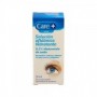 Care+ Sol Oftal Stada 0,2% Hialu Sodio 10 Ml