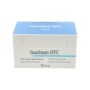 Isoclean 50 Toallitas Celulosa