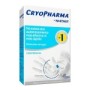 Cryopharma by Wartner 2ª gener