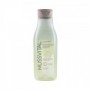 Mussvital Essentials Gel Baño Original 750 Ml
