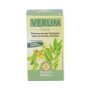 Planta Medica Verum Forte 80 Comp
