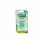 Gum Soft Pick Advanced 650 Regular 30 U