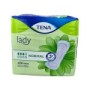 Tena Lady Inc-Liger Normal 24 Unid