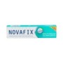 Novafix Cr Adhesiv Ultra Fuerte70G