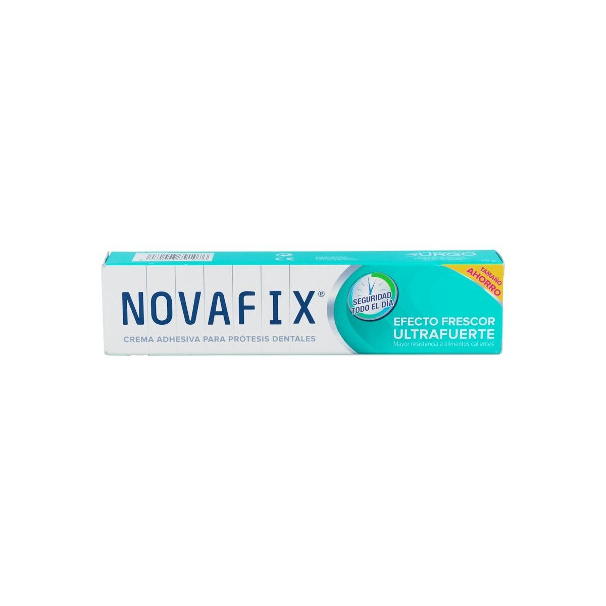 Novafix Cr Adhesiv Ultra Fuerte70G