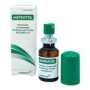 MEPENTOL 20 ml