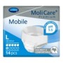 MoliCare Prem. Mobile 6d L P14