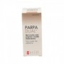 Parpadual Gel 10 Ml