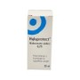 Hyluprotect 15 Ml Monodosis