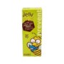 Eladiet Jelly Kids Prevent 250 Ml