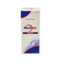 Neodex(Oligodex) 150 Ml