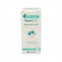 Otifaes Taponox Spray Otico 45 Ml