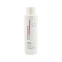 Basiko Nutrigel 500 Ml