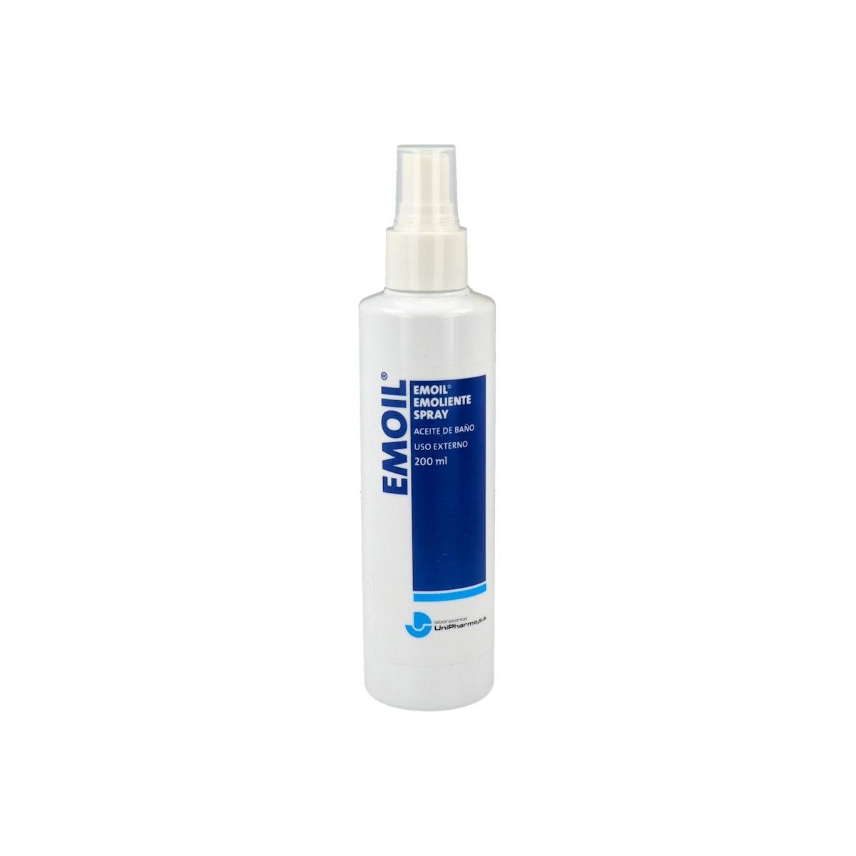 Emoil Emoliente Spray