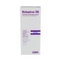 Ketopirox Ds Champu Caspa Grasa200