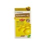 Arkoreal Jalea Real Vit500Mg 20Amp