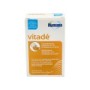 Vitade Compl Dieta Vit D Gotas 15Ml