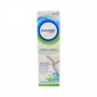 Rhinomer Aloe Vera Spray Fuerza Extra Suave 100 Ml