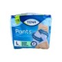 Tena Pants Super Absor Grande 12 U
