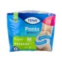 Tena Pants Super Absor Mediano 12U