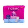 Indasec Discreet Normal B24