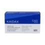 Kaidax 36 Caps