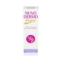 Nuvo Dermo Confort Sp 125 Ml