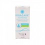 Idracare Gel Hidrata Vaginal 30 Ml